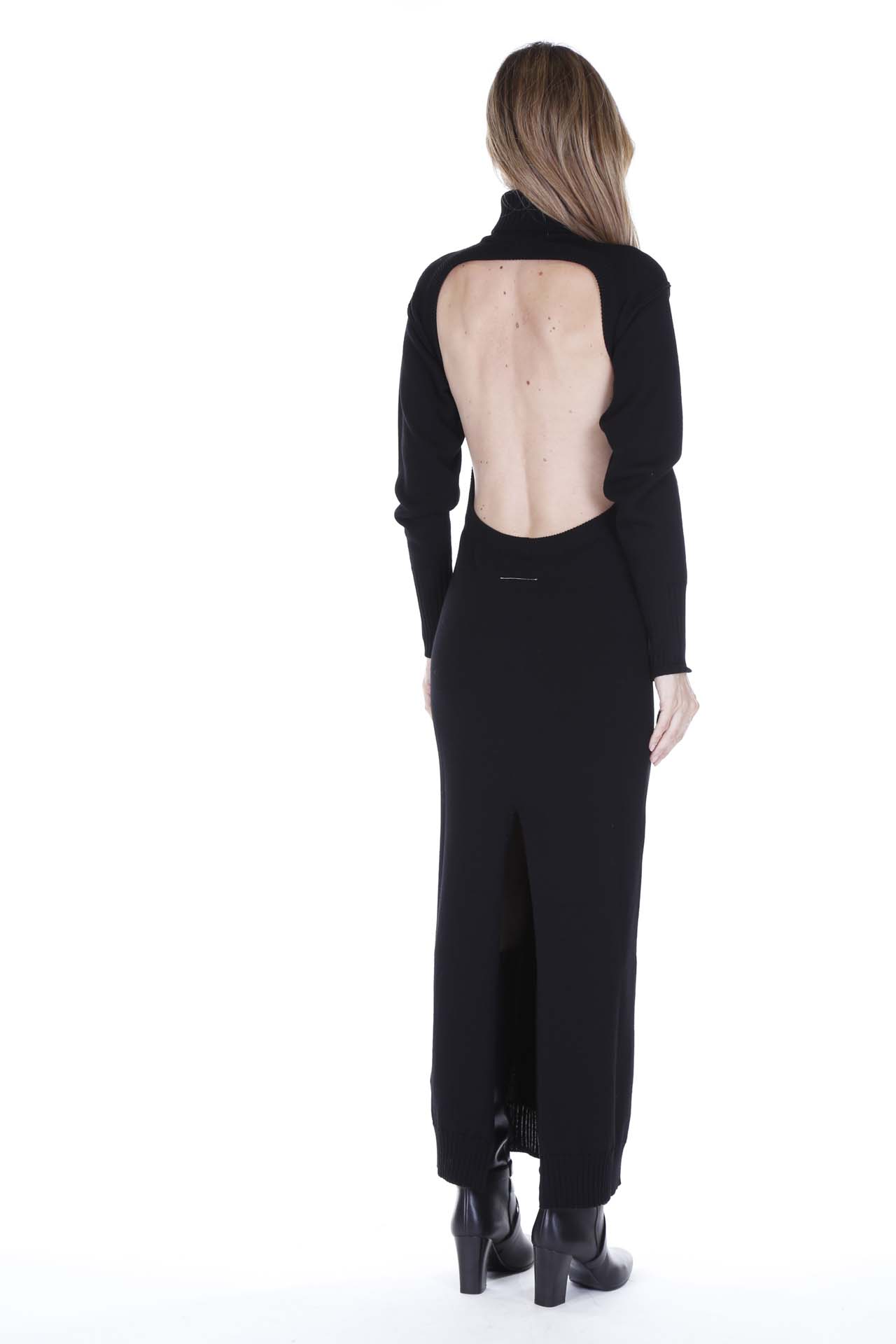MM6 Maison Margiela, 